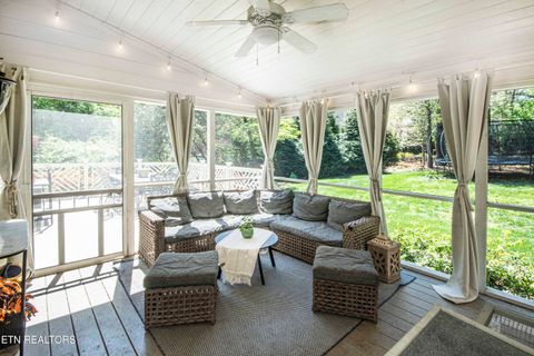 Tiny photo for 917 Blackstone Drive, Knoxville, TN 37934 (MLS # 1337095)