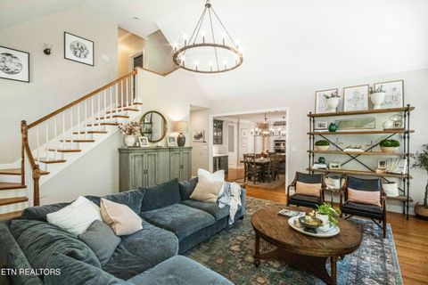 Tiny photo for 917 Blackstone Drive, Knoxville, TN 37934 (MLS # 1337095)