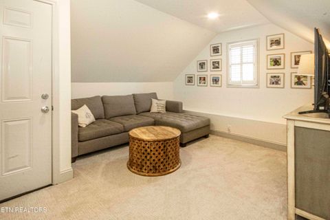 Tiny photo for 917 Blackstone Drive, Knoxville, TN 37934 (MLS # 1337095)