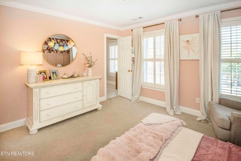 Tiny photo for 917 Blackstone Drive, Knoxville, TN 37934 (MLS # 1337095)