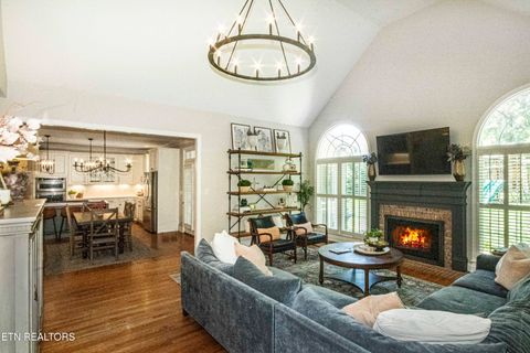 Tiny photo for 917 Blackstone Drive, Knoxville, TN 37934 (MLS # 1337095)