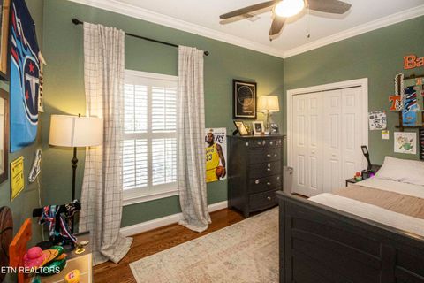 Tiny photo for 917 Blackstone Drive, Knoxville, TN 37934 (MLS # 1337095)