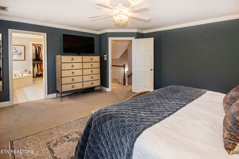 Tiny photo for 917 Blackstone Drive, Knoxville, TN 37934 (MLS # 1337095)