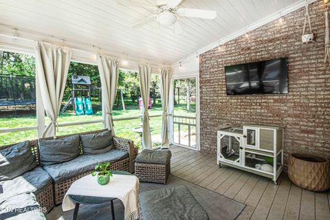 Tiny photo for 917 Blackstone Drive, Knoxville, TN 37934 (MLS # 1337095)