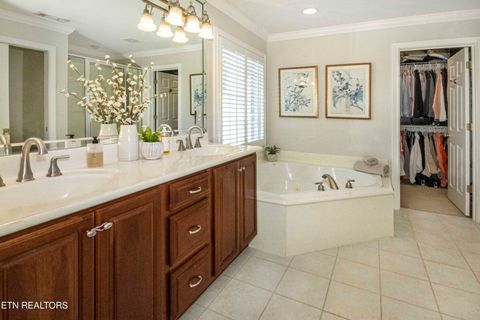 Tiny photo for 917 Blackstone Drive, Knoxville, TN 37934 (MLS # 1337095)