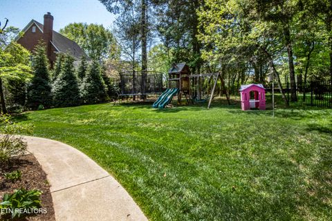 Tiny photo for 917 Blackstone Drive, Knoxville, TN 37934 (MLS # 1337095)