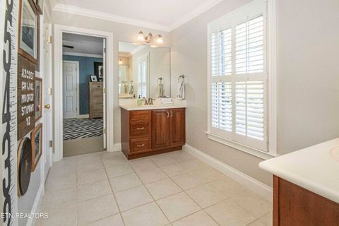 Tiny photo for 917 Blackstone Drive, Knoxville, TN 37934 (MLS # 1337095)