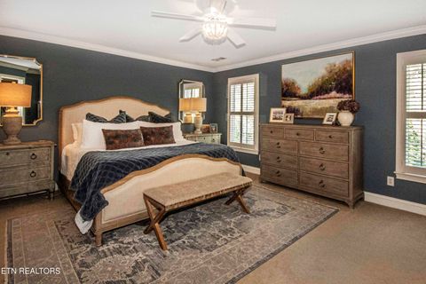 Tiny photo for 917 Blackstone Drive, Knoxville, TN 37934 (MLS # 1337095)