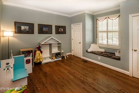 Tiny photo for 917 Blackstone Drive, Knoxville, TN 37934 (MLS # 1337095)