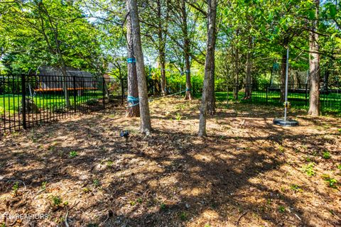 Tiny photo for 917 Blackstone Drive, Knoxville, TN 37934 (MLS # 1337095)