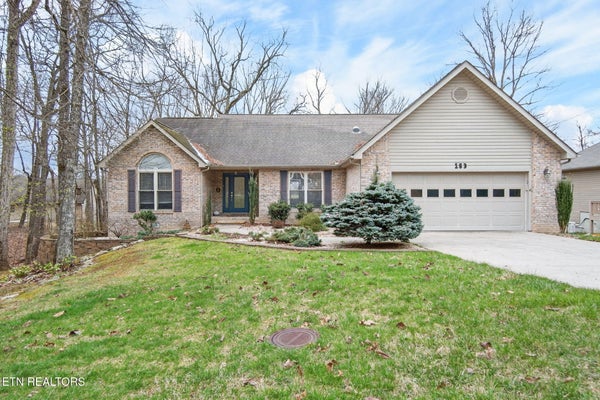 183 TRENTWOOD DR, CROSSVILLE, TN 38558 - Image 1ffd2c5c80e5be5f90bae0fbcf8e0f65/2008809419
