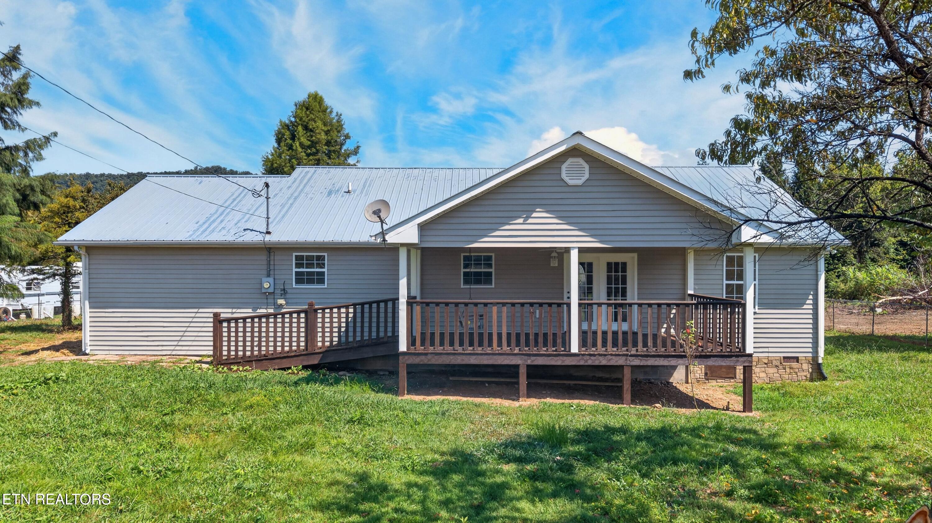 3806 Holders Grove Rd