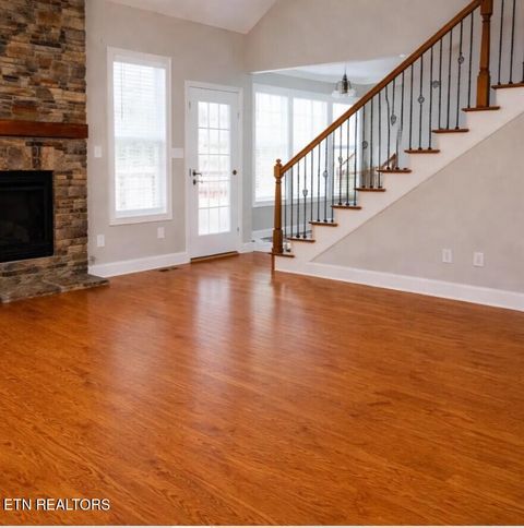 Tiny photo for 4503 Christine Lynnae St, Knoxville, TN 37938 (MLS # 1332079)