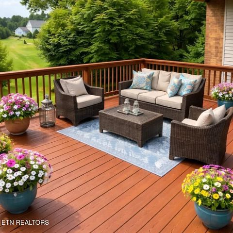 Tiny photo for 4503 Christine Lynnae St, Knoxville, TN 37938 (MLS # 1332079)