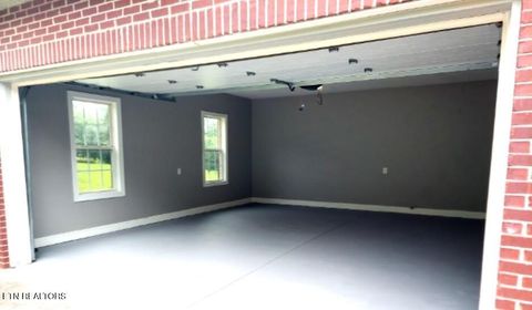 Tiny photo for 4503 Christine Lynnae St, Knoxville, TN 37938 (MLS # 1332079)