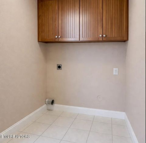 Tiny photo for 4503 Christine Lynnae St, Knoxville, TN 37938 (MLS # 1332079)