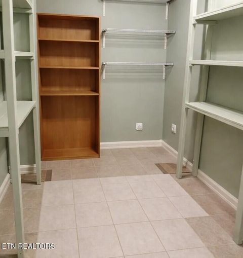 Tiny photo for 4503 Christine Lynnae St, Knoxville, TN 37938 (MLS # 1332079)