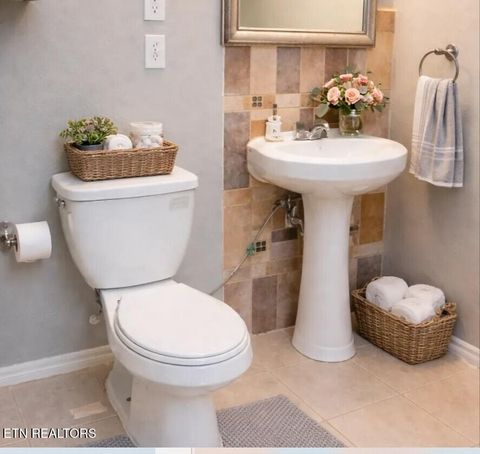 Tiny photo for 4503 Christine Lynnae St, Knoxville, TN 37938 (MLS # 1332079)