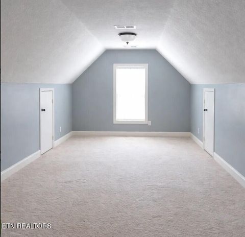 Tiny photo for 4503 Christine Lynnae St, Knoxville, TN 37938 (MLS # 1332079)