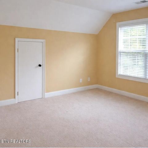 Tiny photo for 4503 Christine Lynnae St, Knoxville, TN 37938 (MLS # 1332079)