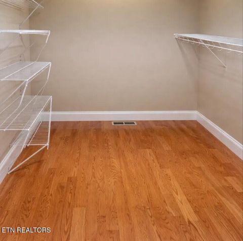 Tiny photo for 4503 Christine Lynnae St, Knoxville, TN 37938 (MLS # 1332079)