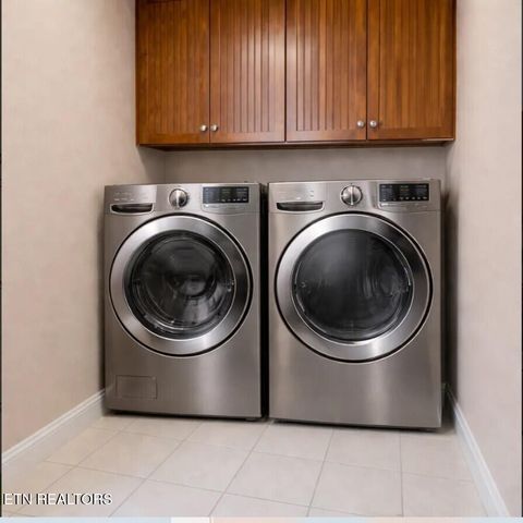 Tiny photo for 4503 Christine Lynnae St, Knoxville, TN 37938 (MLS # 1332079)