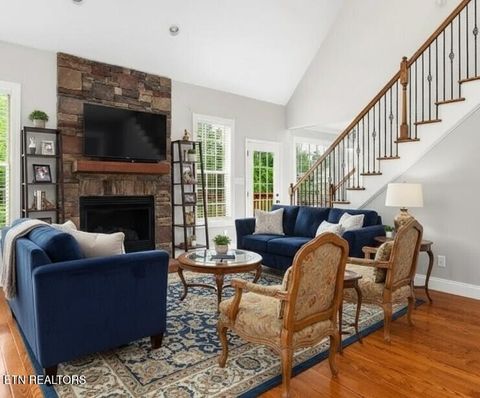 Tiny photo for 4503 Christine Lynnae St, Knoxville, TN 37938 (MLS # 1332079)