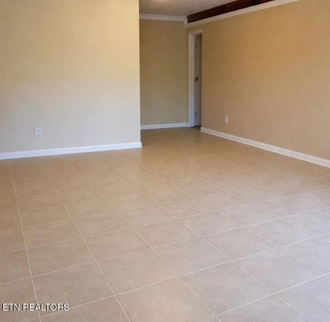 Tiny photo for 4503 Christine Lynnae St, Knoxville, TN 37938 (MLS # 1332079)