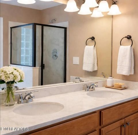 Tiny photo for 4503 Christine Lynnae St, Knoxville, TN 37938 (MLS # 1332079)