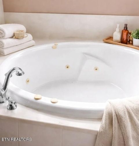 Tiny photo for 4503 Christine Lynnae St, Knoxville, TN 37938 (MLS # 1332079)