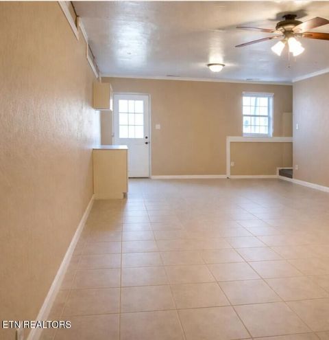 Tiny photo for 4503 Christine Lynnae St, Knoxville, TN 37938 (MLS # 1332079)