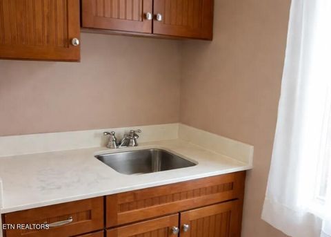 Tiny photo for 4503 Christine Lynnae St, Knoxville, TN 37938 (MLS # 1332079)