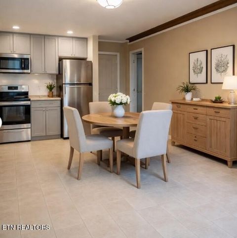 Tiny photo for 4503 Christine Lynnae St, Knoxville, TN 37938 (MLS # 1332079)