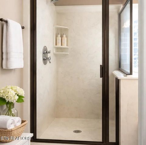 Tiny photo for 4503 Christine Lynnae St, Knoxville, TN 37938 (MLS # 1332079)