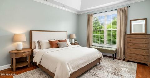 Tiny photo for 4503 Christine Lynnae St, Knoxville, TN 37938 (MLS # 1332079)