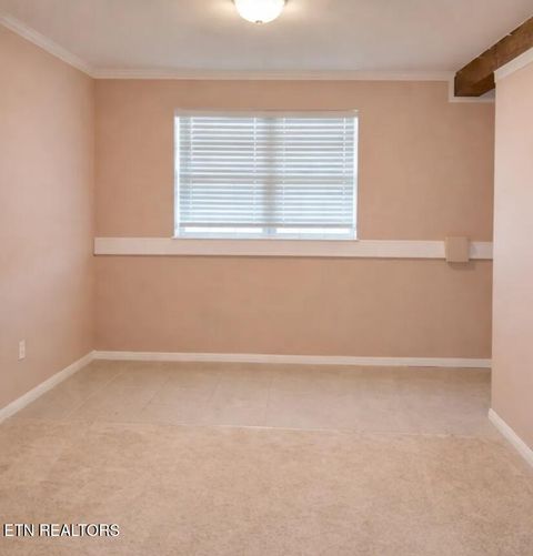 Tiny photo for 4503 Christine Lynnae St, Knoxville, TN 37938 (MLS # 1332079)