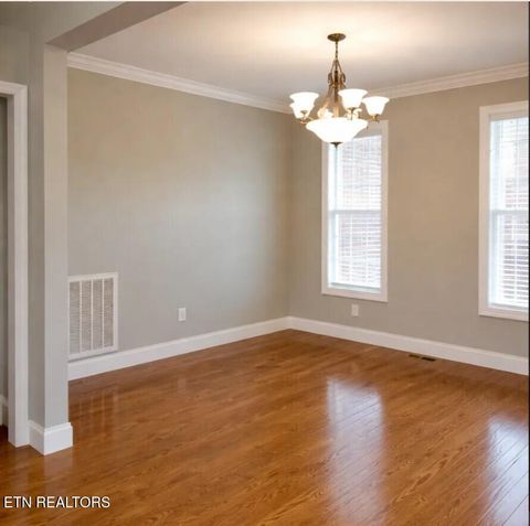 Tiny photo for 4503 Christine Lynnae St, Knoxville, TN 37938 (MLS # 1332079)