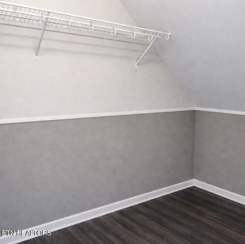 Tiny photo for 4503 Christine Lynnae St, Knoxville, TN 37938 (MLS # 1332079)