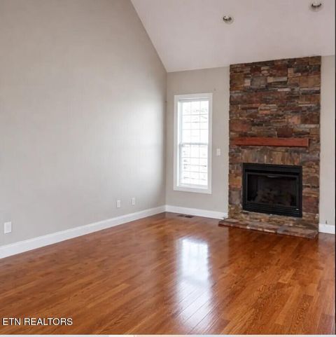 Tiny photo for 4503 Christine Lynnae St, Knoxville, TN 37938 (MLS # 1332079)