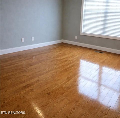 Tiny photo for 4503 Christine Lynnae St, Knoxville, TN 37938 (MLS # 1332079)