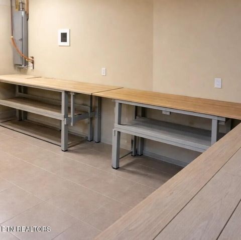 Tiny photo for 4503 Christine Lynnae St, Knoxville, TN 37938 (MLS # 1332079)