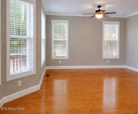 Tiny photo for 4503 Christine Lynnae St, Knoxville, TN 37938 (MLS # 1332079)