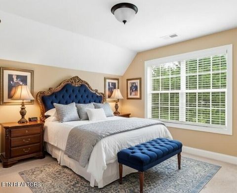 Tiny photo for 4503 Christine Lynnae St, Knoxville, TN 37938 (MLS # 1332079)