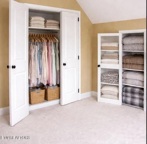 Tiny photo for 4503 Christine Lynnae St, Knoxville, TN 37938 (MLS # 1332079)