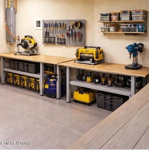 Tiny photo for 4503 Christine Lynnae St, Knoxville, TN 37938 (MLS # 1332079)