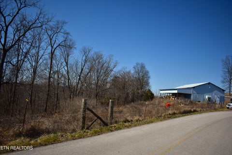Tiny photo for 787 Oak Grove Rd, Harrogate, TN 37752 (MLS # 1360087)