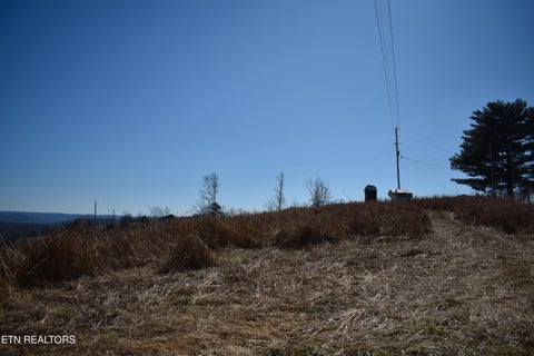 Tiny photo for 787 Oak Grove Rd, Harrogate, TN 37752 (MLS # 1360087)