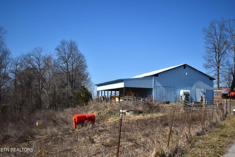 Tiny photo for 787 Oak Grove Rd, Harrogate, TN 37752 (MLS # 1360087)