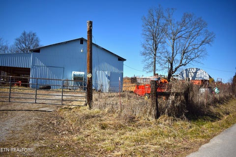 Tiny photo for 787 Oak Grove Rd, Harrogate, TN 37752 (MLS # 1360087)