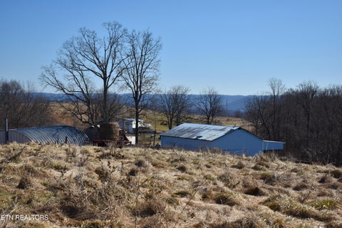 Tiny photo for 787 Oak Grove Rd, Harrogate, TN 37752 (MLS # 1360087)